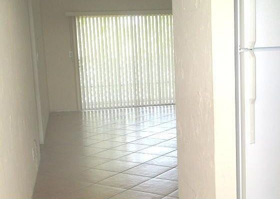 3rd image of 5800 Margate Boulevard #344-3