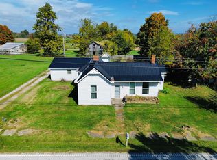 3404 W State Highway 10, Tollesboro, KY 41189