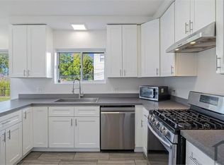 8822 Forestview Rd #1, Evanston, IL 60203