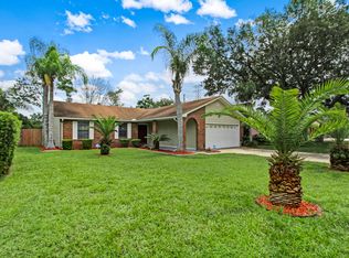 3343 Brachenbury Ln, Jacksonville, FL 32225