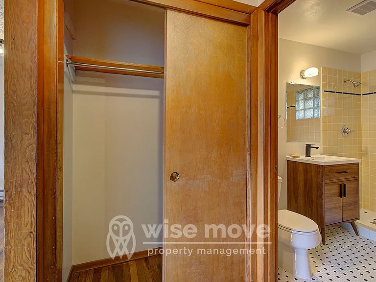 2605 E Mill Plain Blvd #4 — Photo 14
