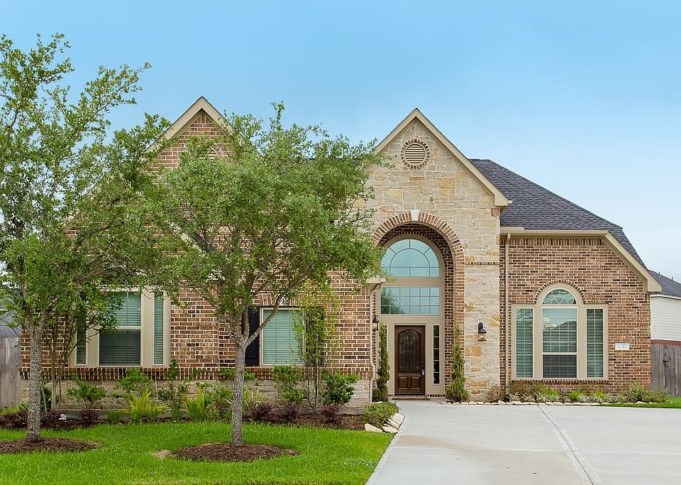 1st image of 4130 Candle Cove Ct