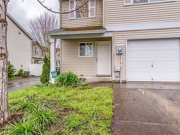 2nd image of 6009 NE 79th Ave
