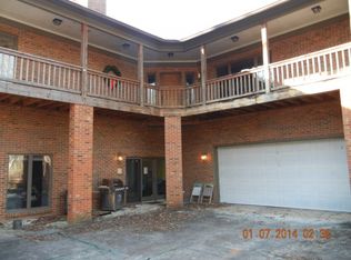 300 Devonport Dr, Matthews, NC 28104