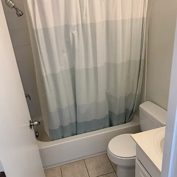 160 Cottage St #2 — Photo 9
