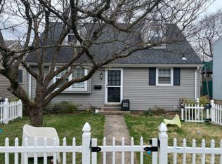 48 Homer Pl, Metuchen, NJ