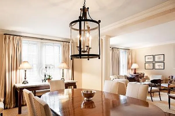 Sold by Corcoran | media 4