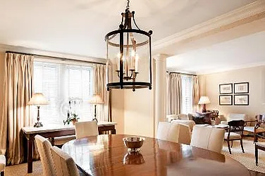 Sold by Corcoran