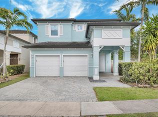 135 NE 36th Avenue Rd, Homestead, FL 33033