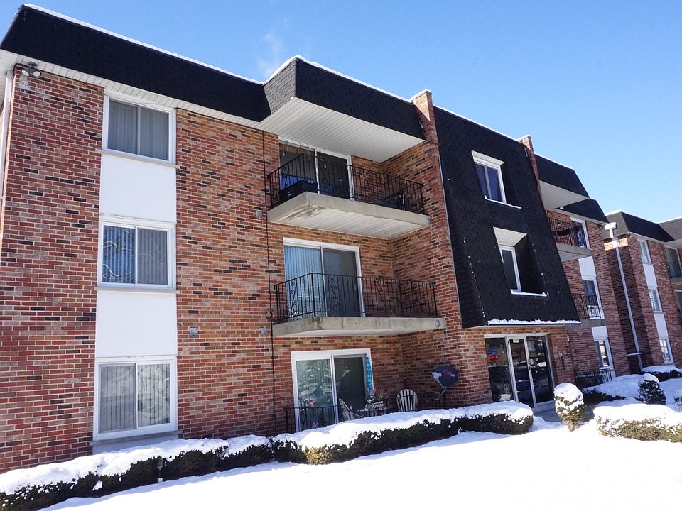 1st image of 1040 Hirsch Blvd APT 303