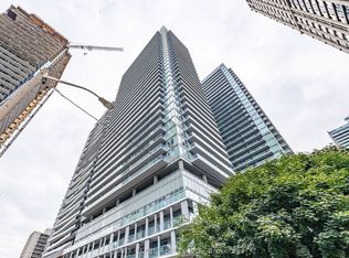 99 Broadway Ave #712, Toronto, ON M4P 0E3