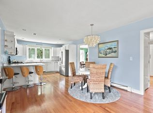 1746 Washington St, Canton, MA 02021