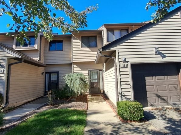 11 Sparrow Cir