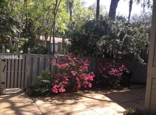 17 Sailmaster Cmn, Hilton Head Island, SC 29928