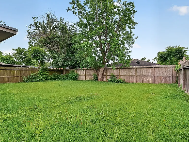 GK-32_05122026