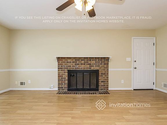 4th image of 2693 Ashworth Cir
