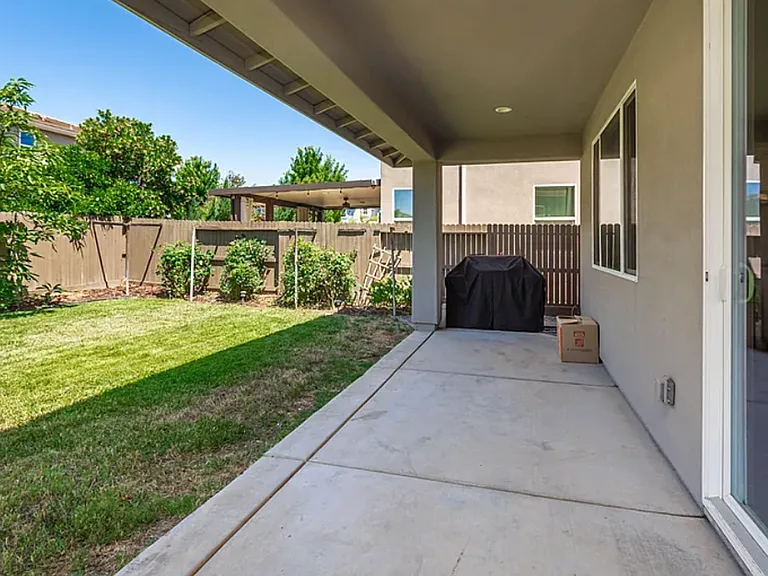 4455 English Elm St — Photo 15
