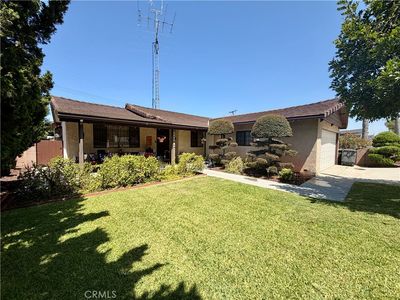 13439 De Alcala Dr, La Mirada, CA, 90638