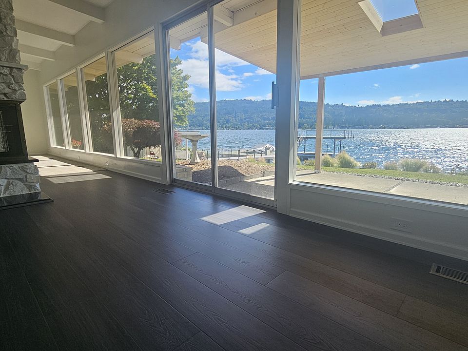 1st image of 3803 E Lake Sammamish Shore Ln SE