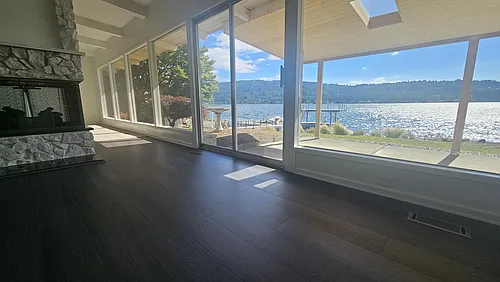 3803 E Lake Sammamish Shore Ln SE Photo 1