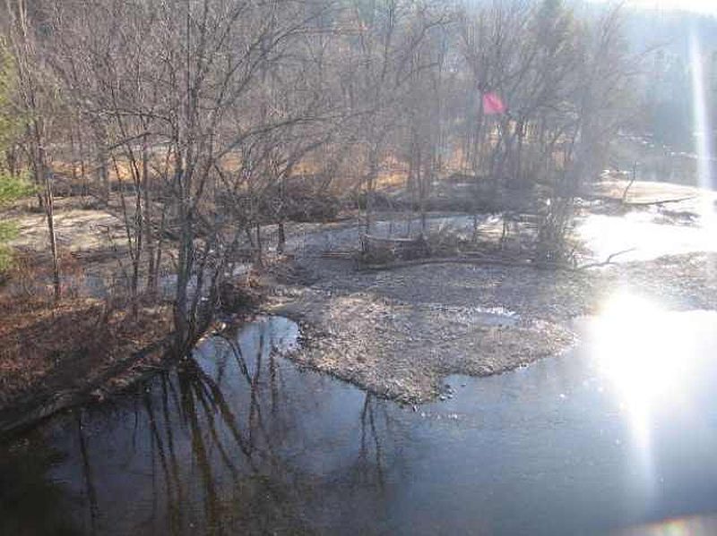 4th image of 1859 E SCHROON RIVER Road