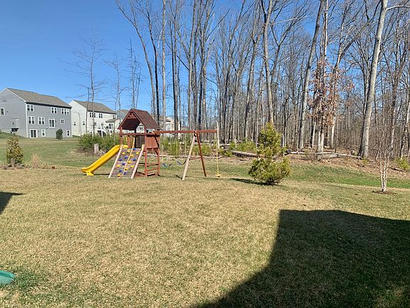 3rd image of 15720 Rachel Pl