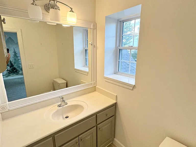 128 Mose Chapel Rd — Photo 38
