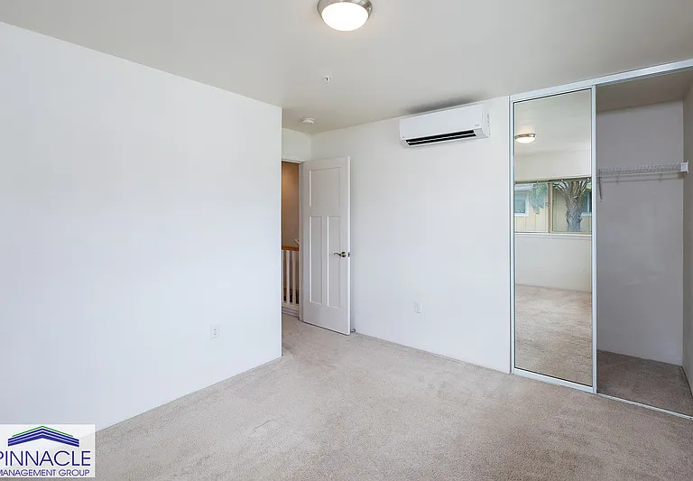 801 Kakala St #1506 — Photo 10