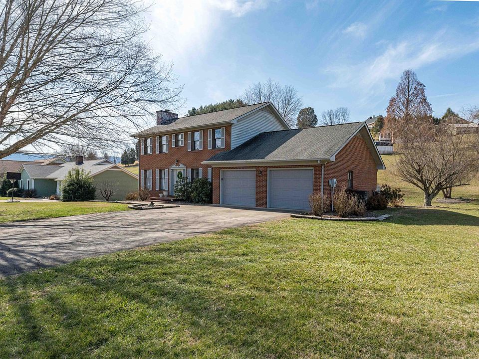 340 Lewis Ln, Kingsport, TN 37660 | Zillow