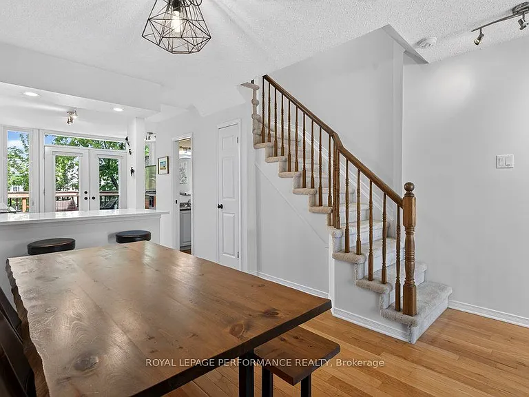 255 Cathcart St #5 — Photo 16