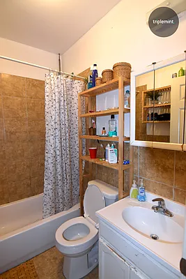 Rented by Triplemint | media 10