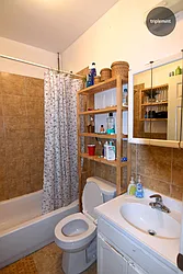 Rented by Triplemint