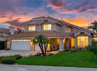 7466 Star Pine Cir, Highland, CA 92346