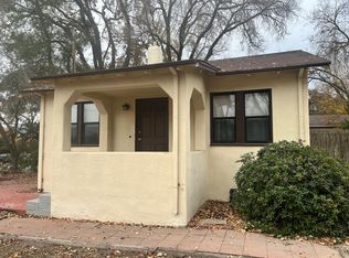 5980 Bajada Ave, Atascadero, CA 93422