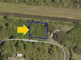 345 Cherry Tree Cir NW, Palm Bay, FL 32907