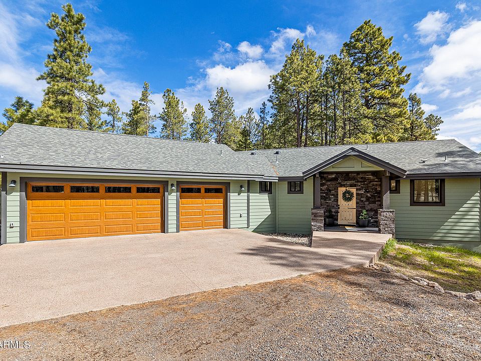 1st image of 1113 REDWALL Way