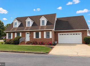 41495 Garrett Ct, Leonardtown, MD 20650