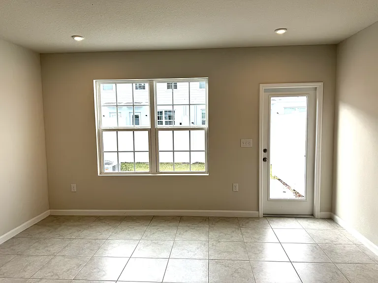 4612 Old Blush St — Photo 8