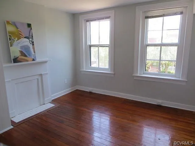 717 W Clay St — Photo 12