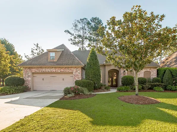 101 Kanawha Ct, Covington, LA 70433