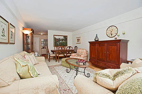 Rented by AIB Management Corp | media 14