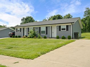 1314A Farmingdale Dr UNIT 1314, Elizabethtown, KY 42701