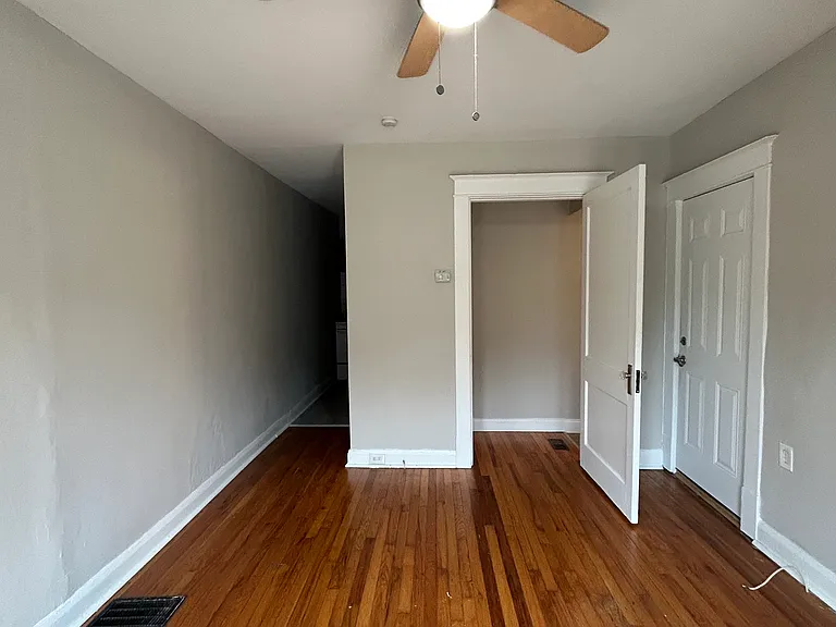 7417 Maple Ave #24 — Photo 15