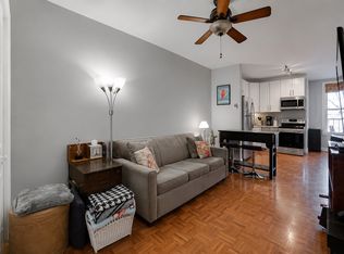 119 Clinton St APT 2L, Hoboken, NJ 07030