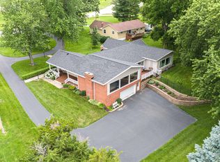 3531 E Shopiere Ln, Beloit, WI 53511