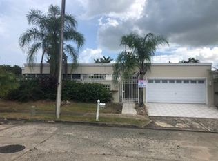 432 Calle Verbena, Toa Alta, PR 00953