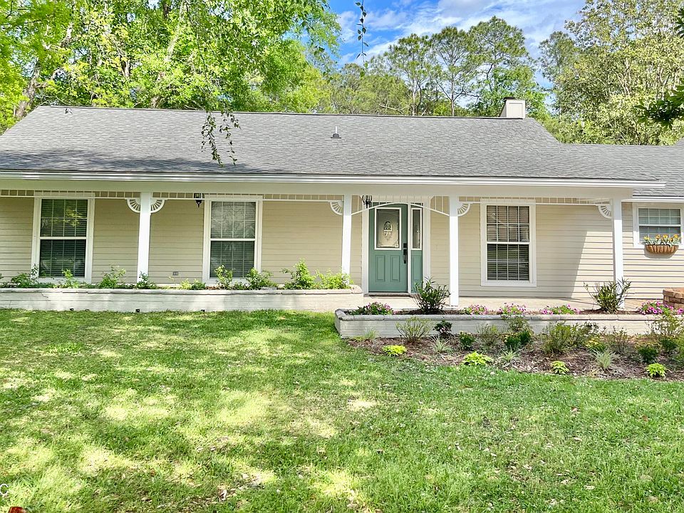 114 Braeburn Dr, Ocean Springs, MS 39564 Zillow