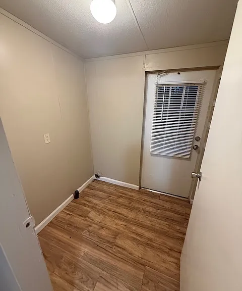 1341 Flying L Ln #10 — Photo 6
