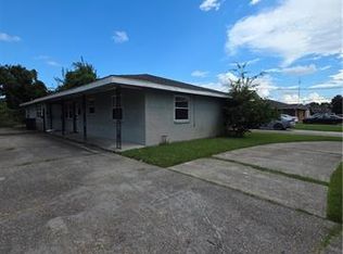 1704 Elizardi Blvd, New Orleans, LA 70114