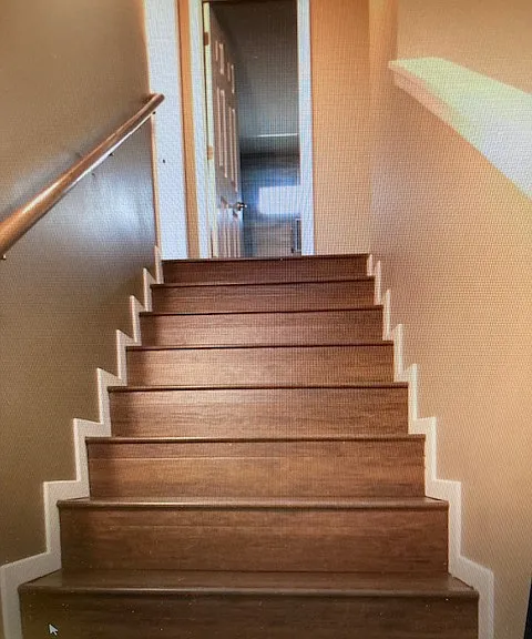 723 W Hill Dr #3 — Photo 4